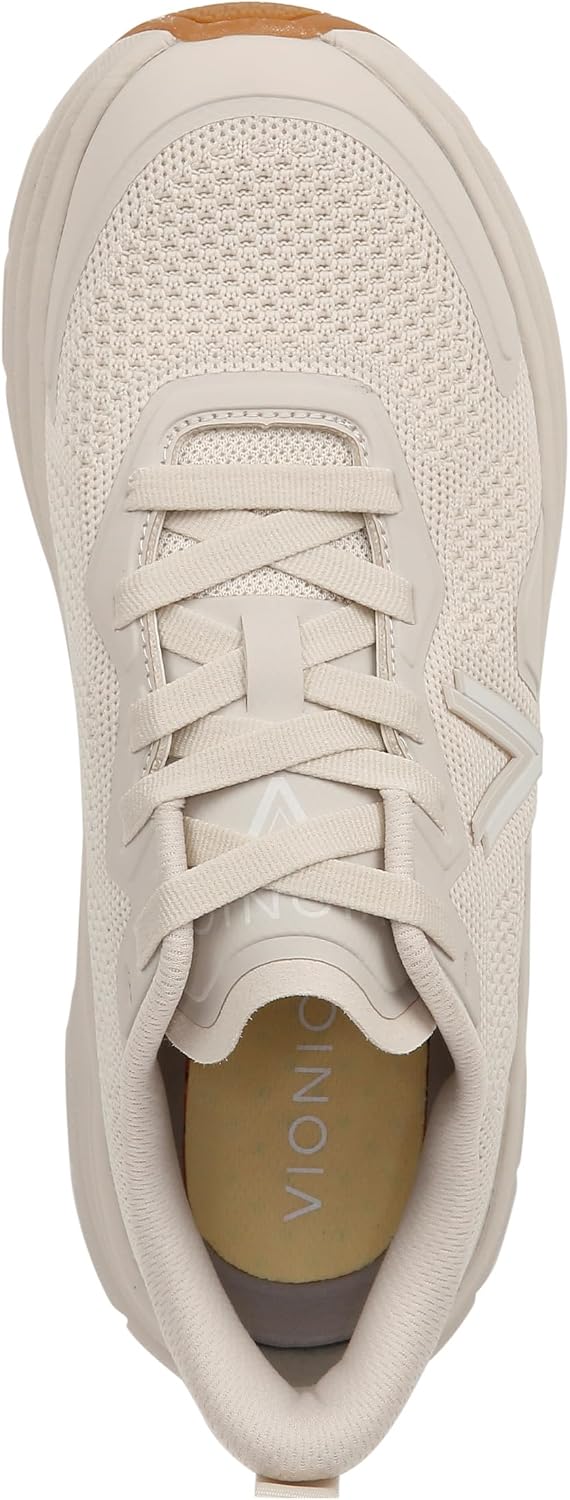 Vionic Women's Walk Max Sneaker