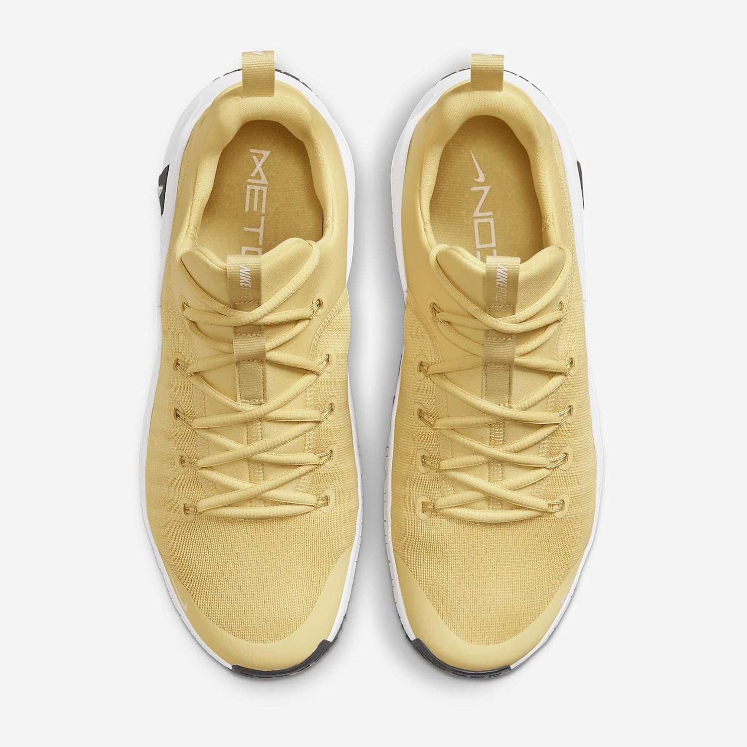 Nike Womens W React Miler 2 Shield