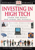 Investing in High Tech (Essential Finance)