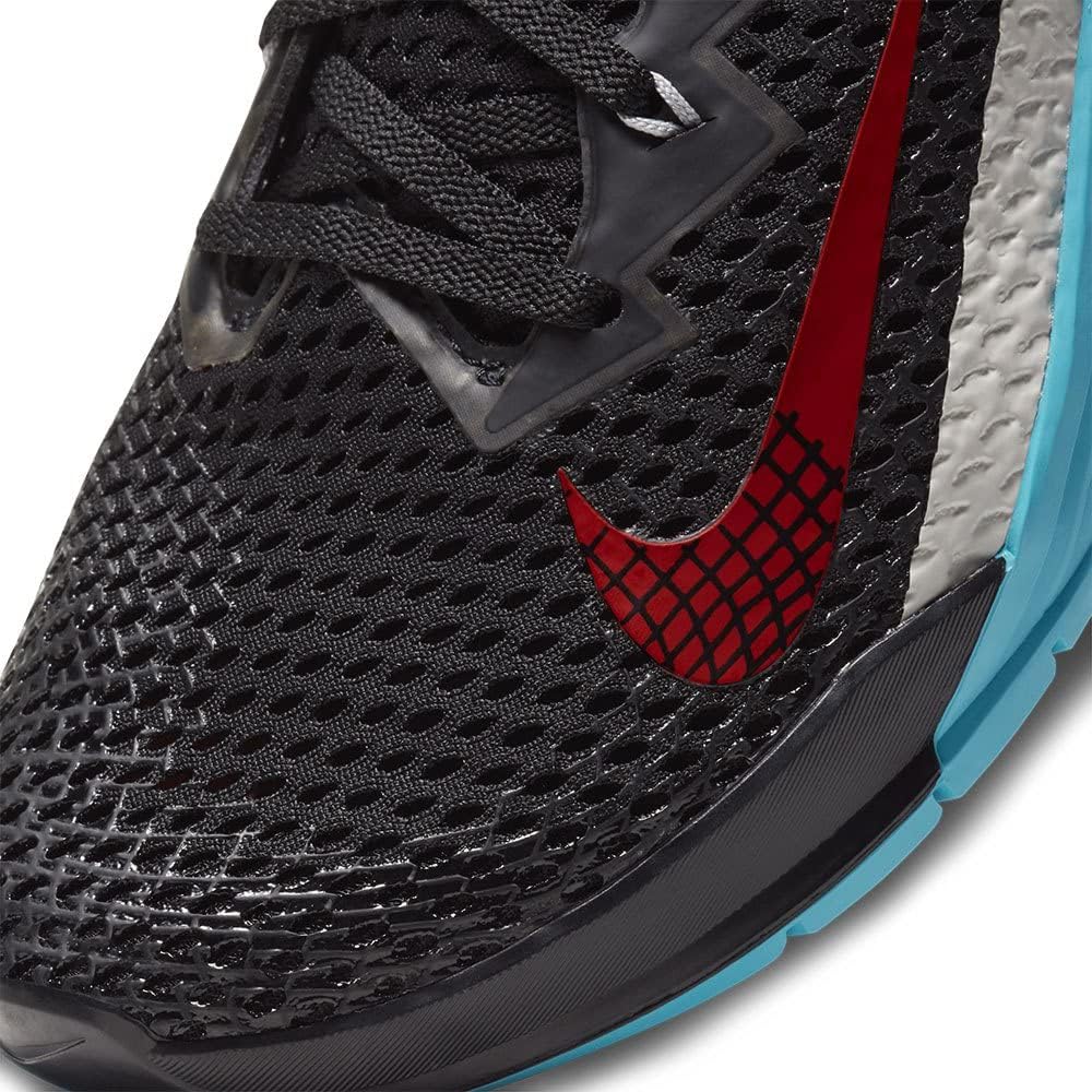 Nike Womens W React Miler 2 Shield