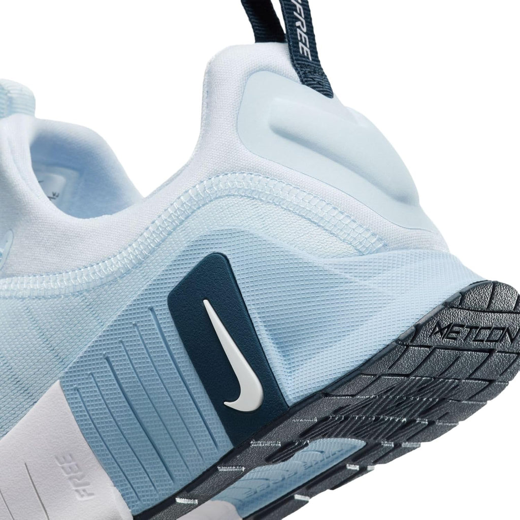 Nike Womens W React Miler 2 Shield