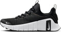 Nike Womens W React Miler 2 Shield