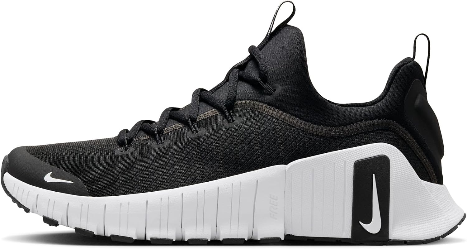 Nike Womens W React Miler 2 Shield