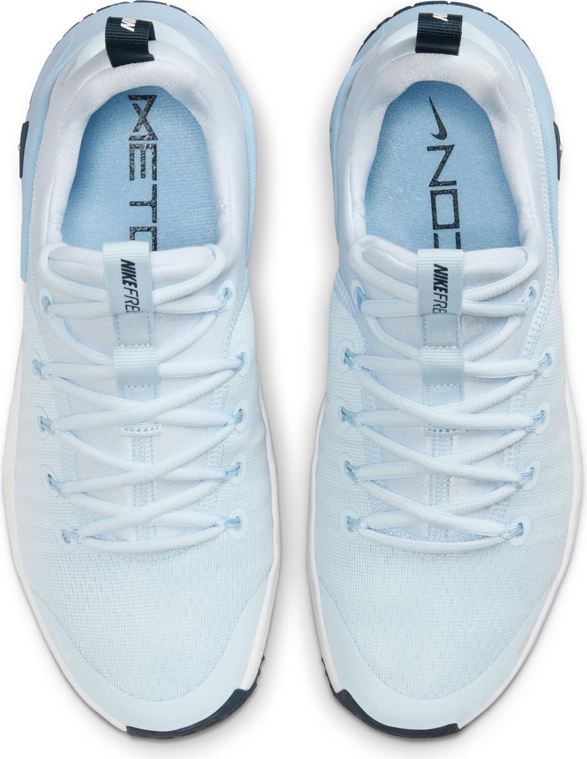 Nike Free Metcon 6 Women's Workout Shoes