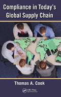 Compliance in Today's Global Supply Chain