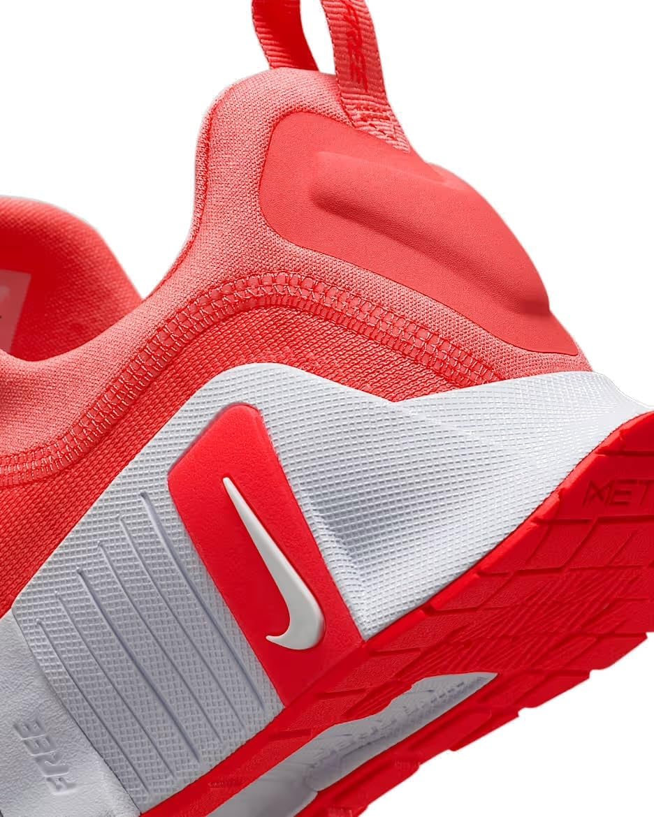 NIKE Free Metcon 6 Women's Trainers Gym Fitness Workout Shoes