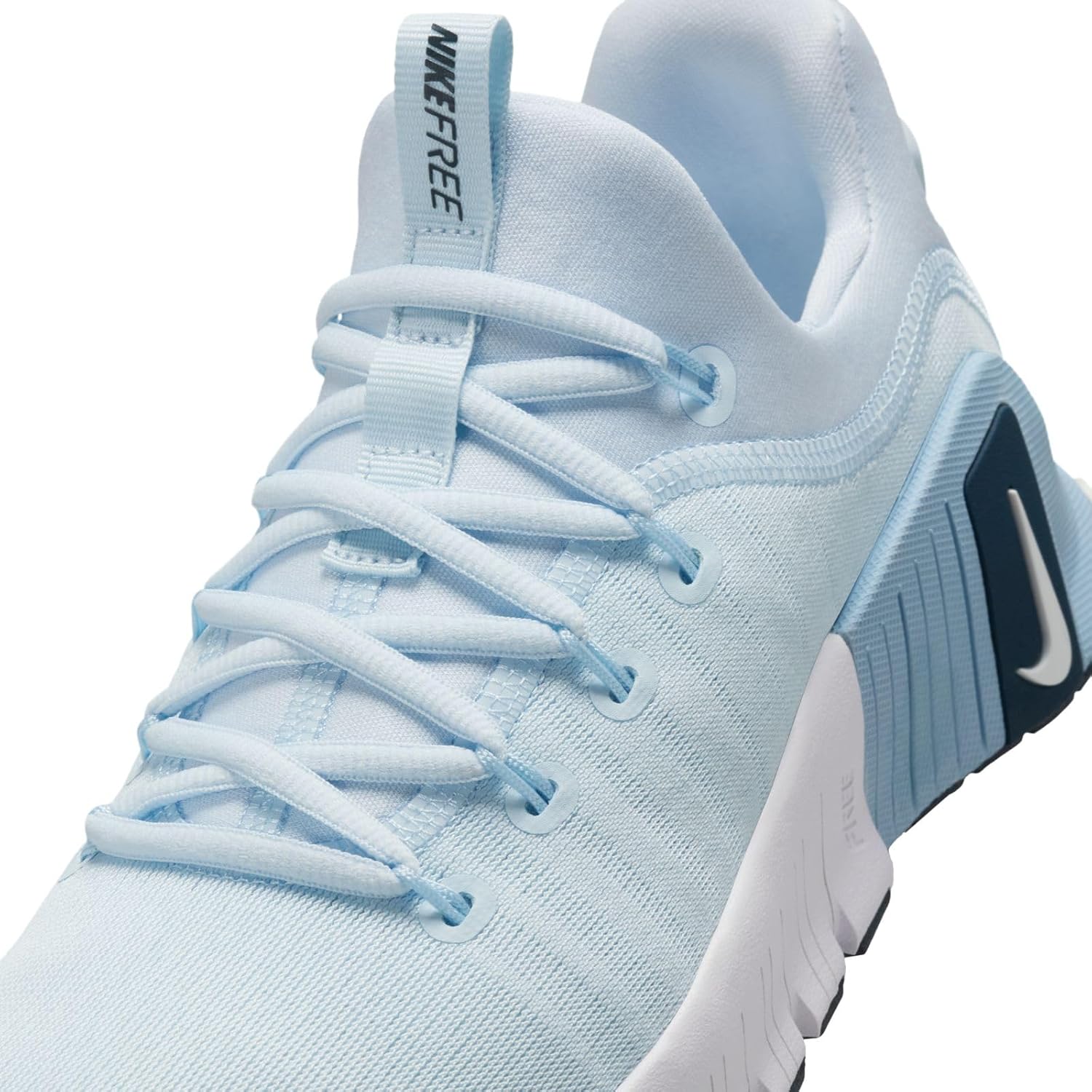 Nike Free Metcon 6 Women's Workout Shoes