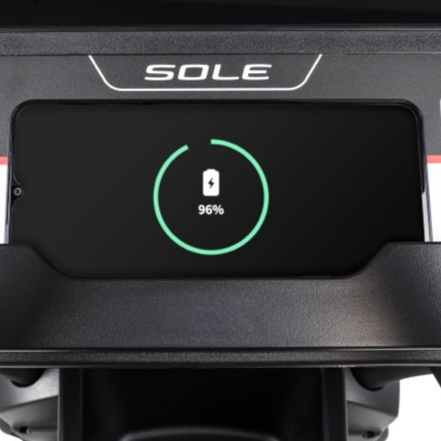 SOLE Fitness Elliptical Exercise Machines, Models E25, E35, E95, E95S, E98, Elliptical Machines for Home Use, Home Exercise Equipment for Cardio Training, Work from Home Fitness Stepper Machine