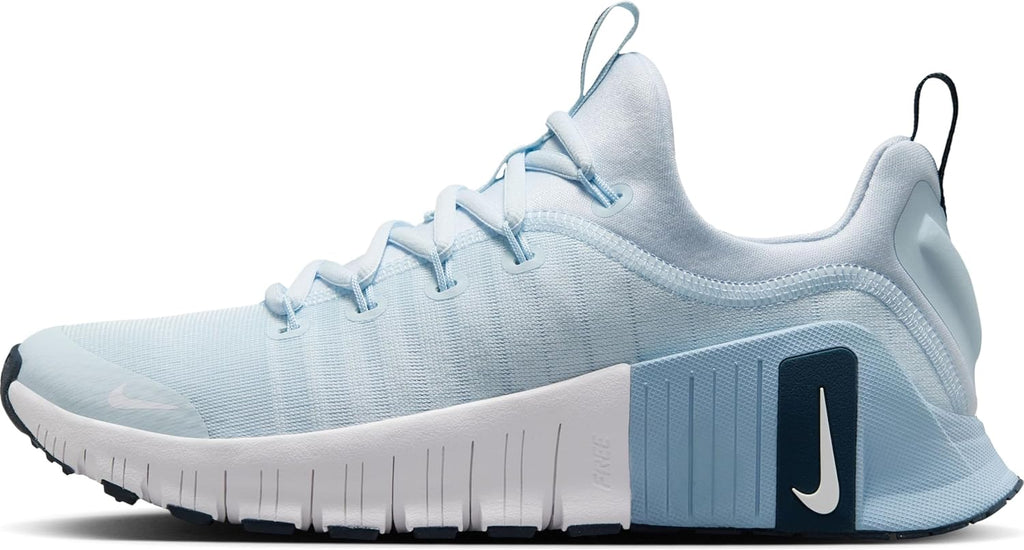 Nike Womens W React Miler 2 Shield
