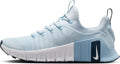 Nike Womens W React Miler 2 Shield