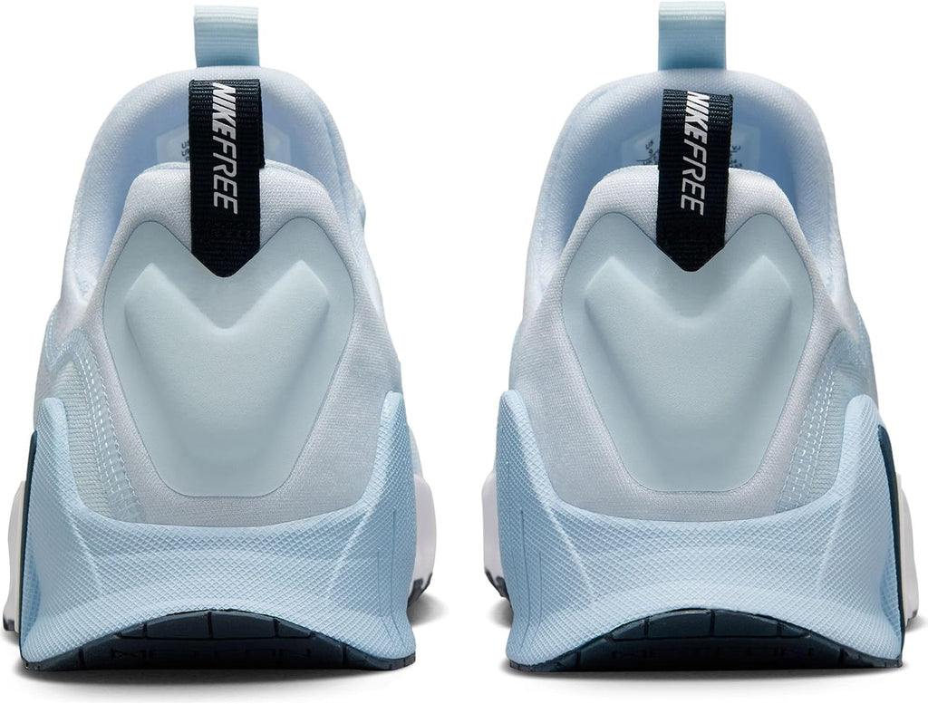 Nike Womens W React Miler 2 Shield