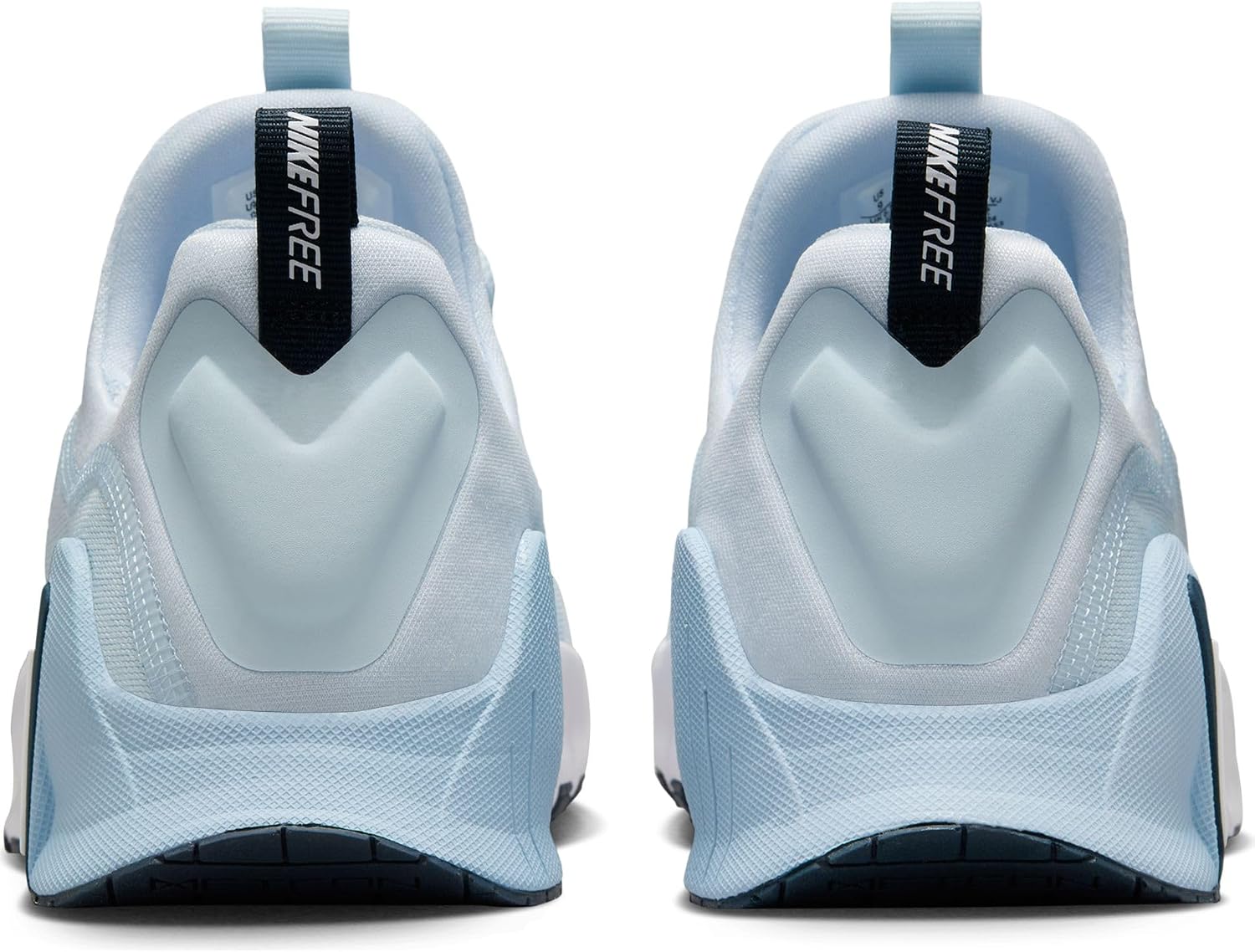 Nike Womens W React Miler 2 Shield