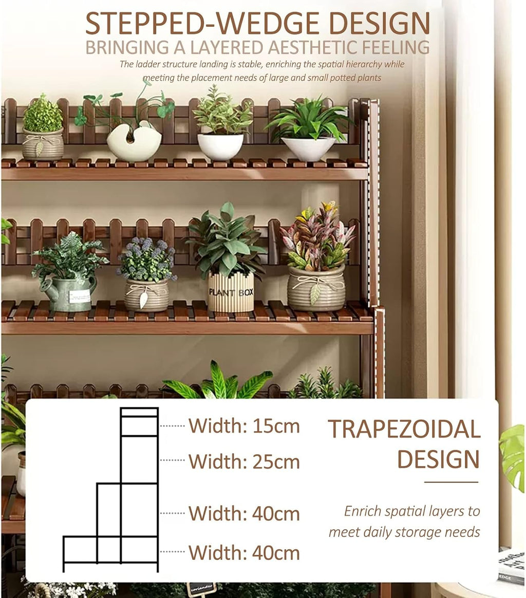 Potting Bench Outdoor Garden Work Bench Station Planting Planting Work Bench Garden Work Station Planting Bench