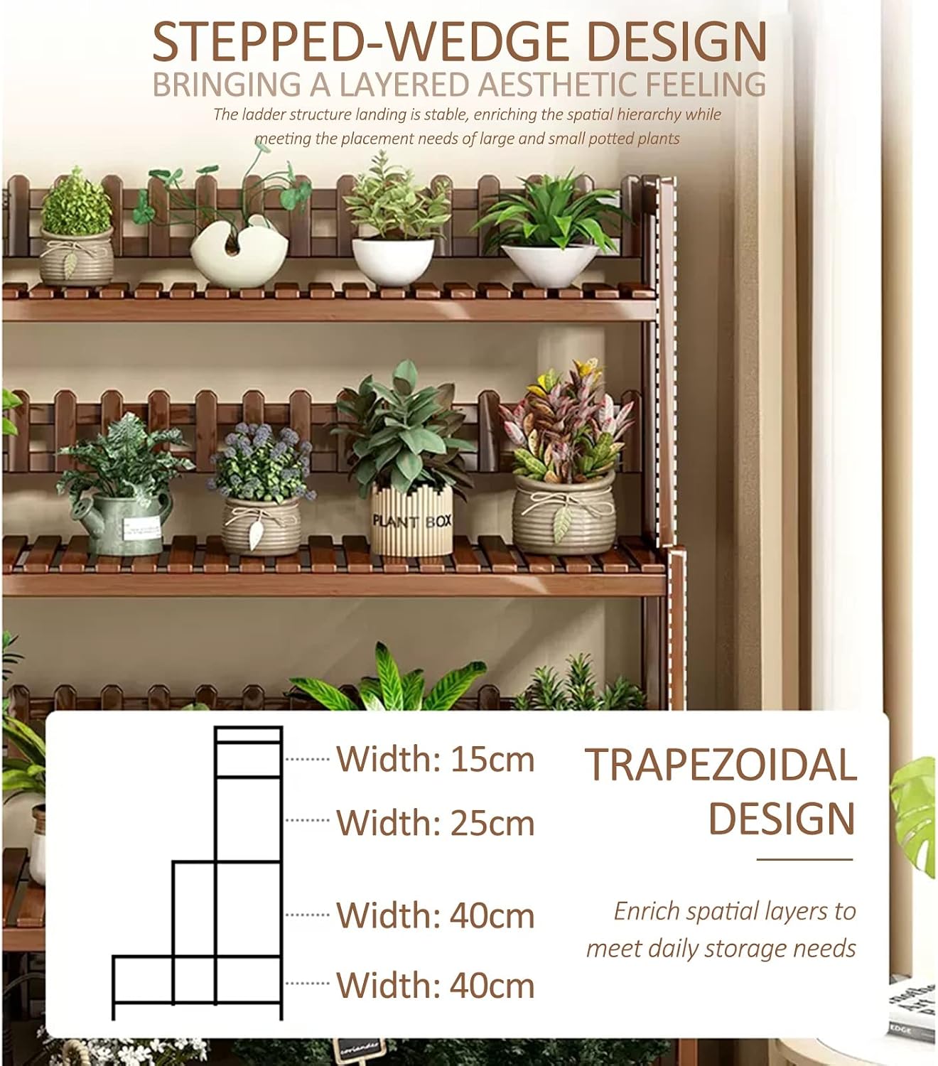 Potting Bench Outdoor Garden Work Bench Station Planting Planting Work Bench Garden Work Station Planting Bench