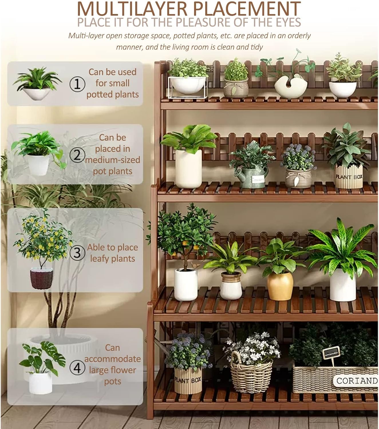 Potting Bench Outdoor Garden Work Bench Station Planting Planting Work Bench Garden Work Station Planting Bench