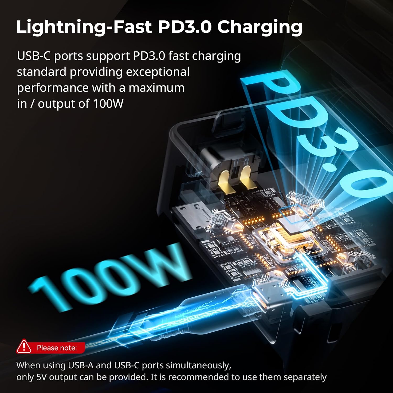 SMALLRIG V Mount Battery VB155, 155Wh / 10500mAh V Mount Battery with 100W Output, 3H Full Charge, with USB-C, D-TAP, USB-A, Dual DC Ports, OLED Screen, for Camera, Camcorder, Monitor, Video Light