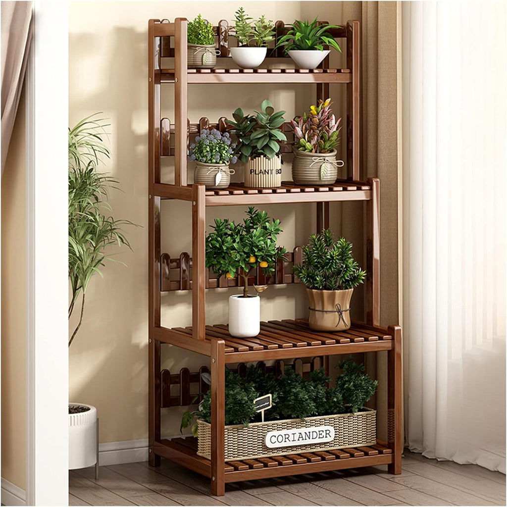 Potting Bench Outdoor Garden Work Bench Station Planting Planting Work Bench Garden Work Station Planting Bench