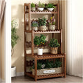 Potting Bench Outdoor Garden Work Bench Station Planting Planting Work Bench Garden Work Station Planting Bench