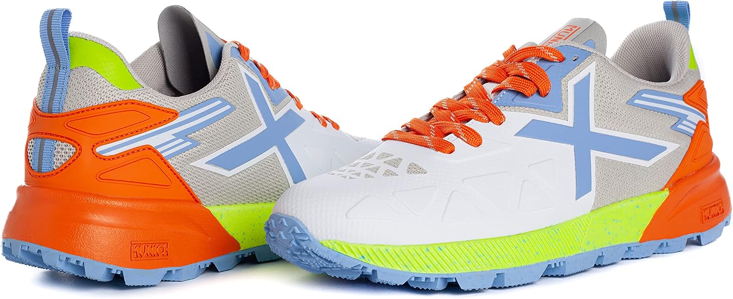 Munich Unisex-Adult Fitness & Exercise Shoes