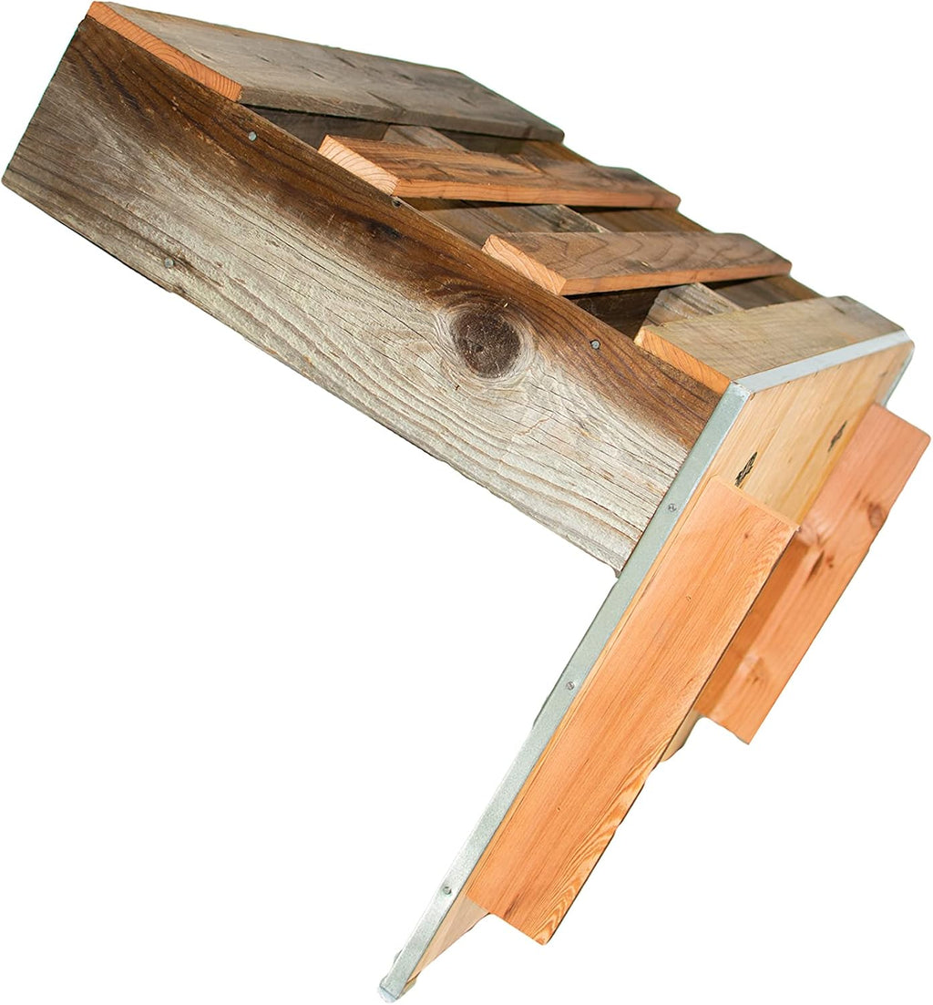 Potting Table Buffet Island Workbench Outdoor Patio Garden Furniture 5in Galvanized Steel Cast Iron Castors & Brakes