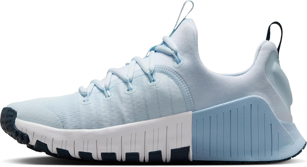 Nike Womens W React Miler 2 Shield