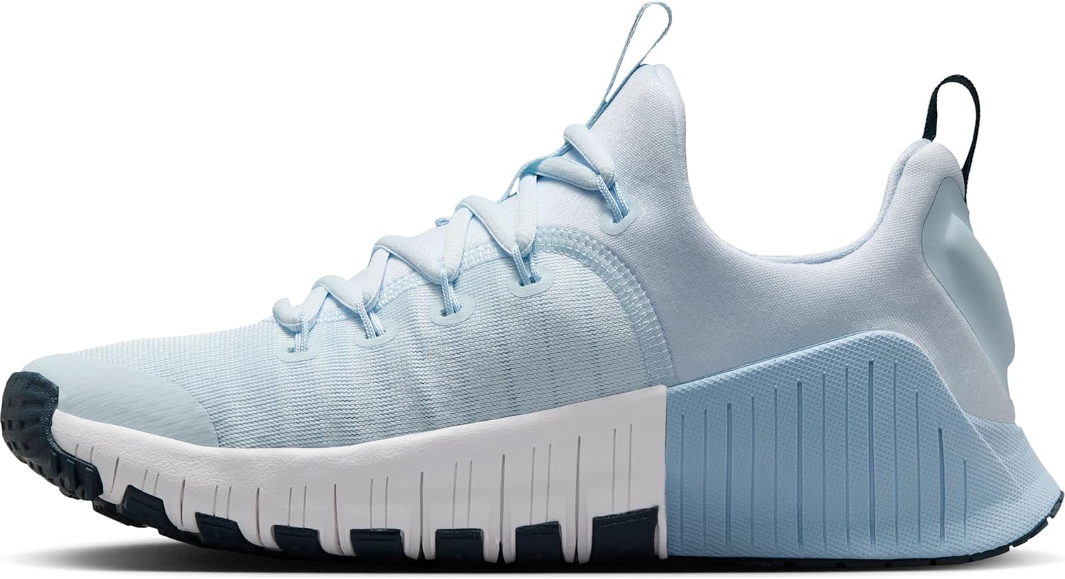 Nike Free Metcon 6 Women's Workout Shoes