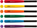 Champion Sports Foam Bat