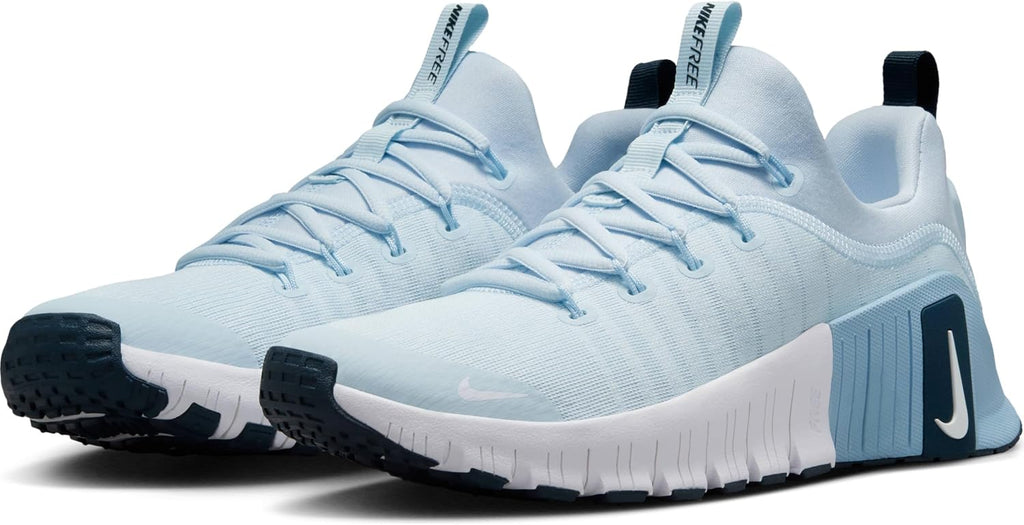 Nike Womens W React Miler 2 Shield