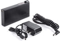 CKX Battery Pack 6000 mAh for Electric Goggles