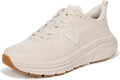 Vionic Women's Walk Max Sneaker