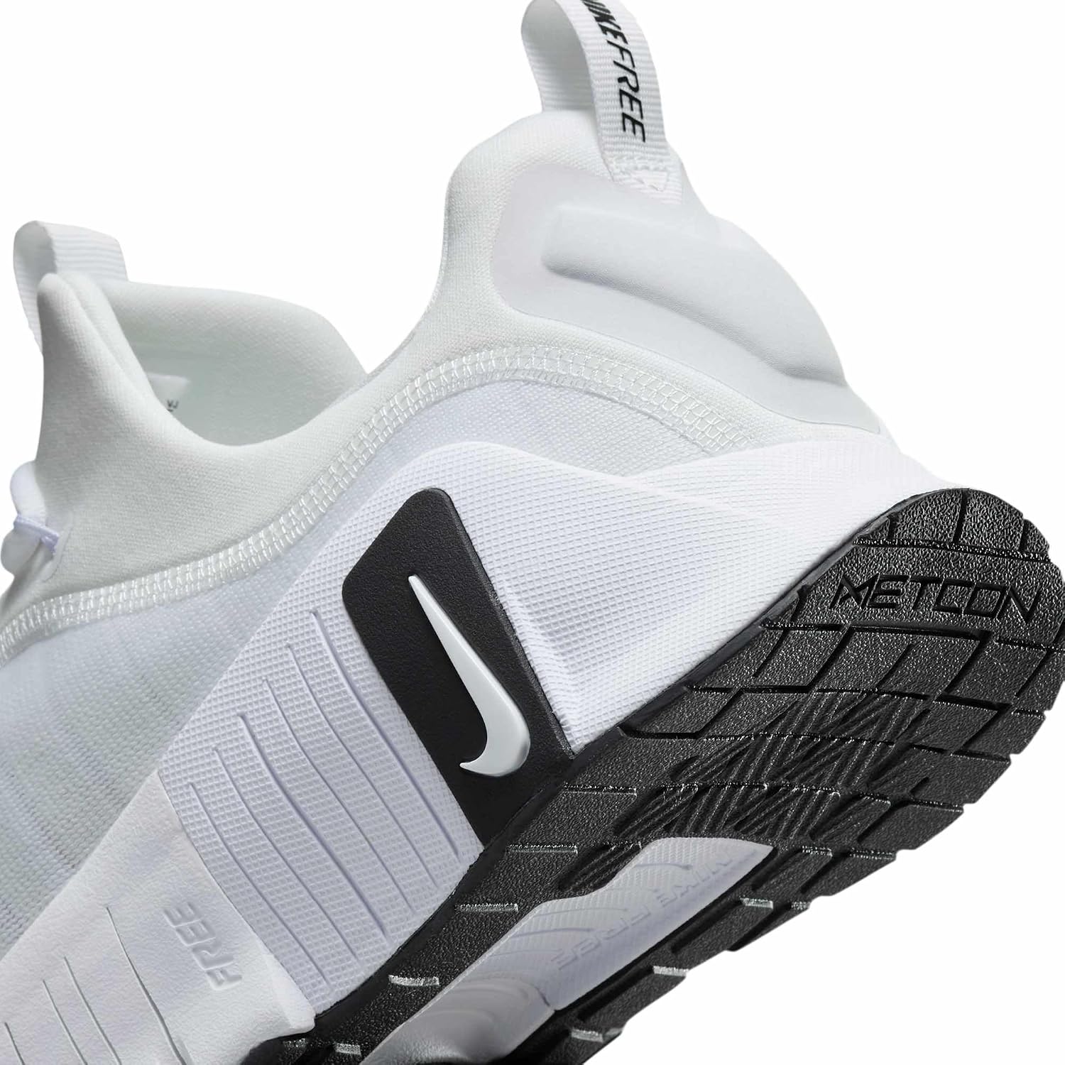 Nike Womens W React Miler 2 Shield