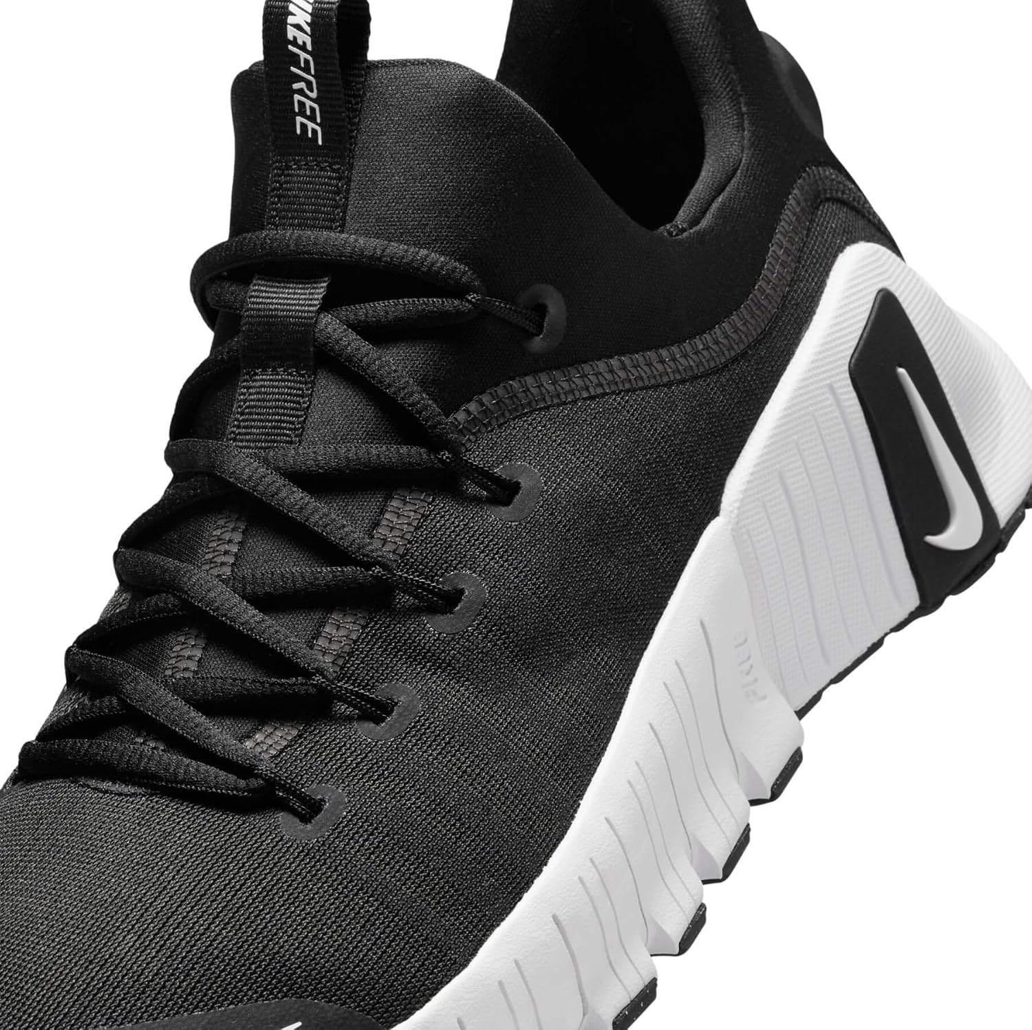 NIKE Free Metcon 6 Women's Trainers Gym Fitness Workout Shoes