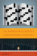 The Penguin Classics Crossword Puzzles