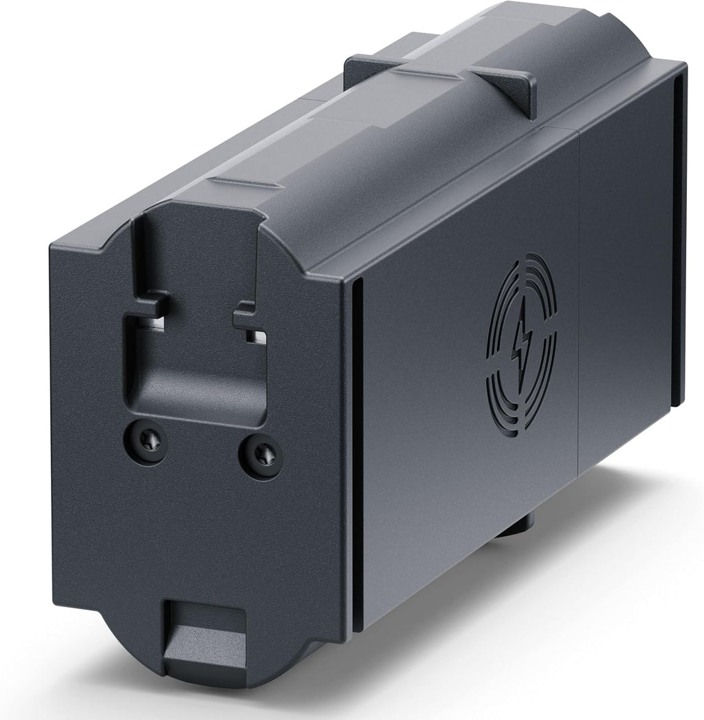 Pulsar Battery Pack LPS 7i