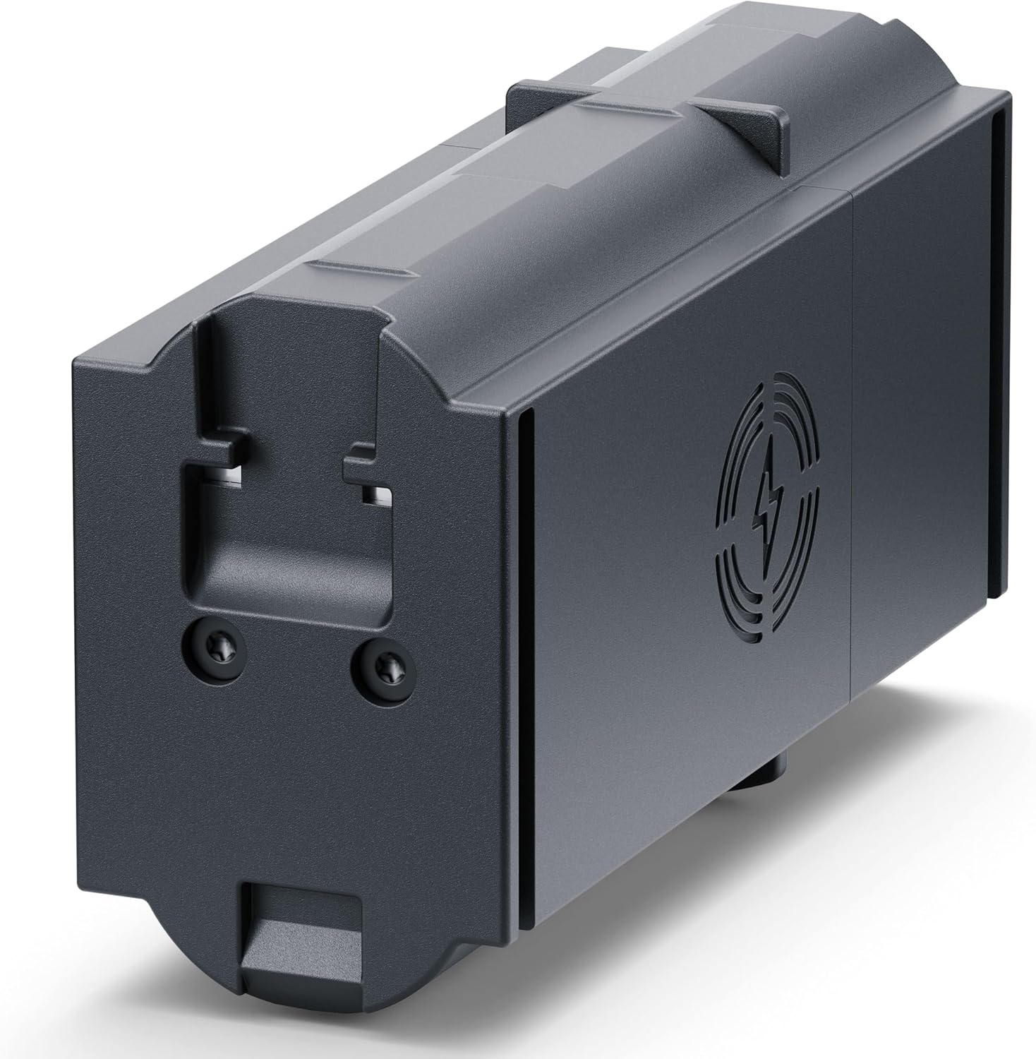 Pulsar Battery Pack LPS 7i