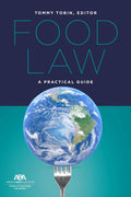 Food Law: A Practical Guide