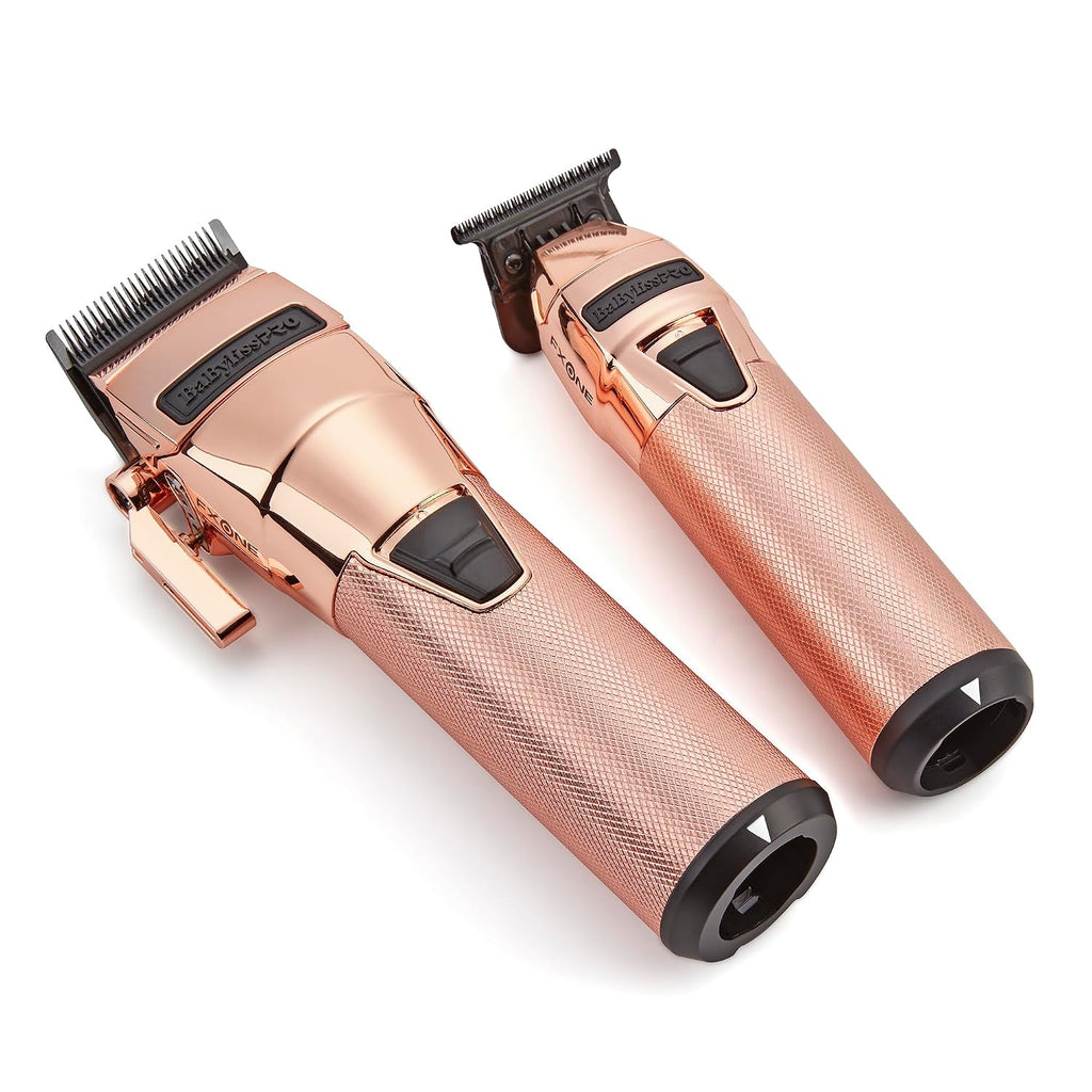 BaBylissPRO® FXONE Tool ONLY Hair Clipper + Hair Trimmer Sets