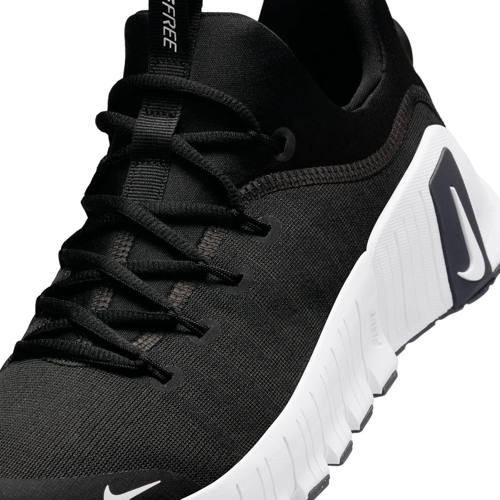 Nike Womens W React Miler 2 Shield