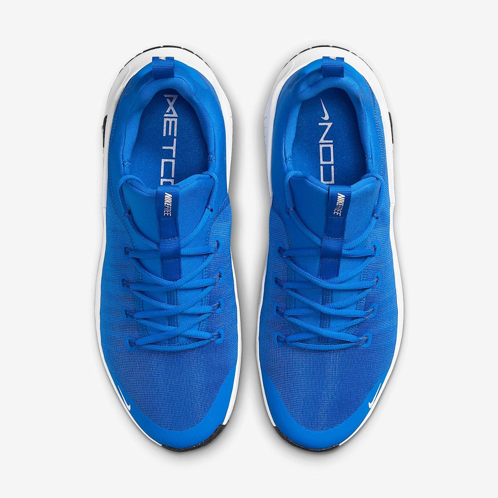 Nike Womens W React Miler 2 Shield