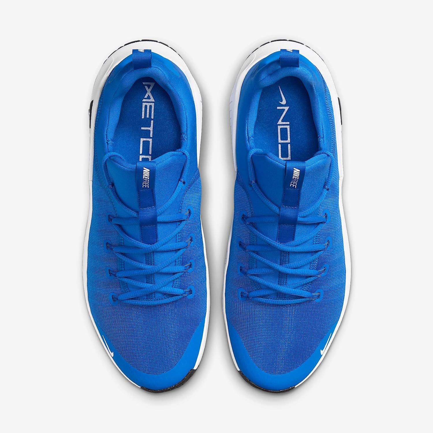 Nike Womens W React Miler 2 Shield