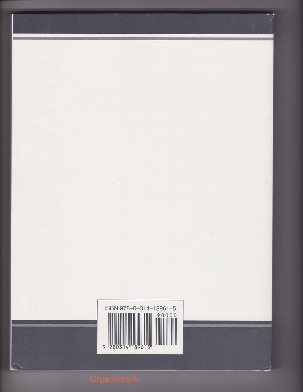 Teacher's Manual to Securities Regulation: Cases and Materials, 8th Edition (American Casebook Series)