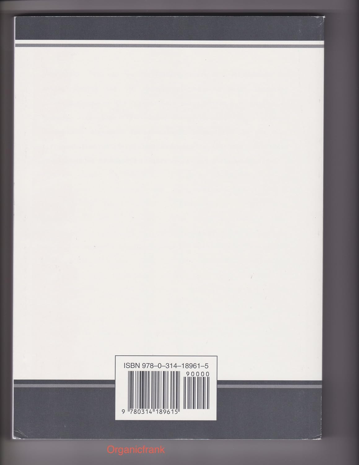 Teacher's Manual to Securities Regulation: Cases and Materials, 8th Edition (American Casebook Series)