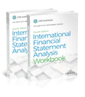 International Financial Statement Analysis, 4e Set (CFA Institute Investment Series)