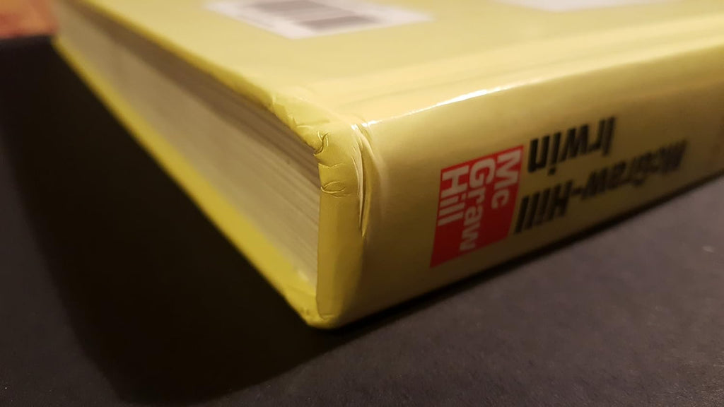 Financial Statement Analysis and Security Valuation