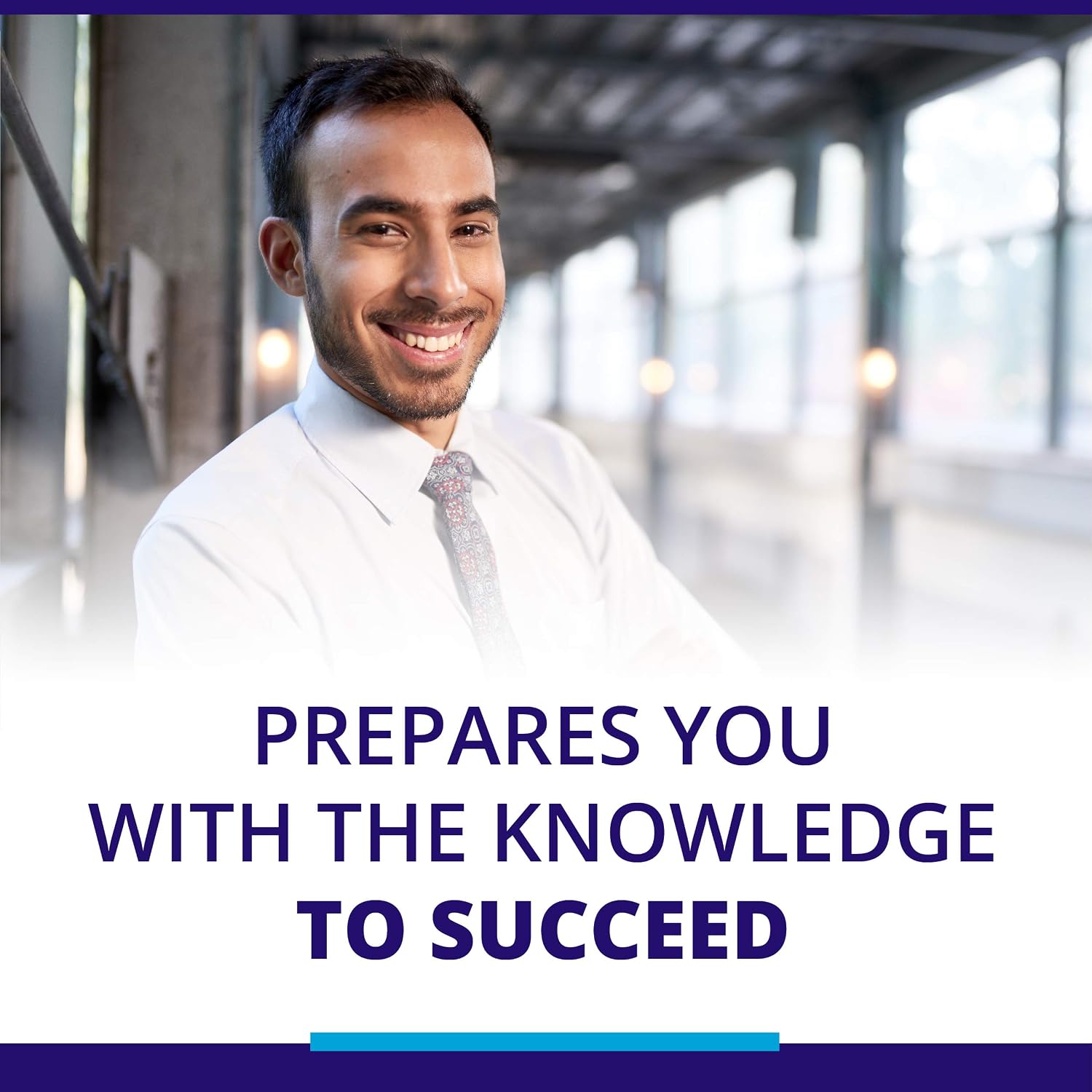Kaplan Series 66 License Exam Manual, 11th Edition (Paperback): Comprehensive Securities Licensing Exam Manual – Updated Securities Representative Book