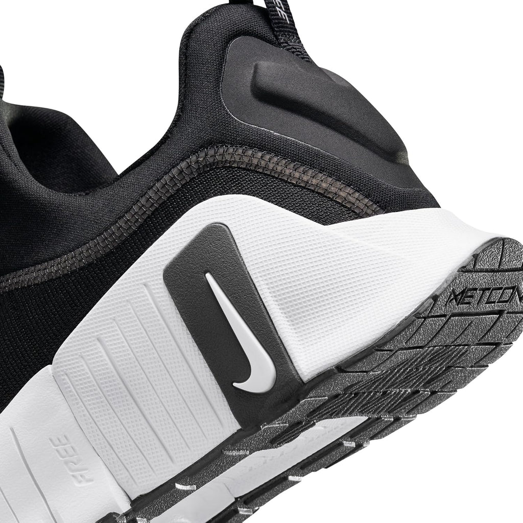 Nike Womens W React Miler 2 Shield