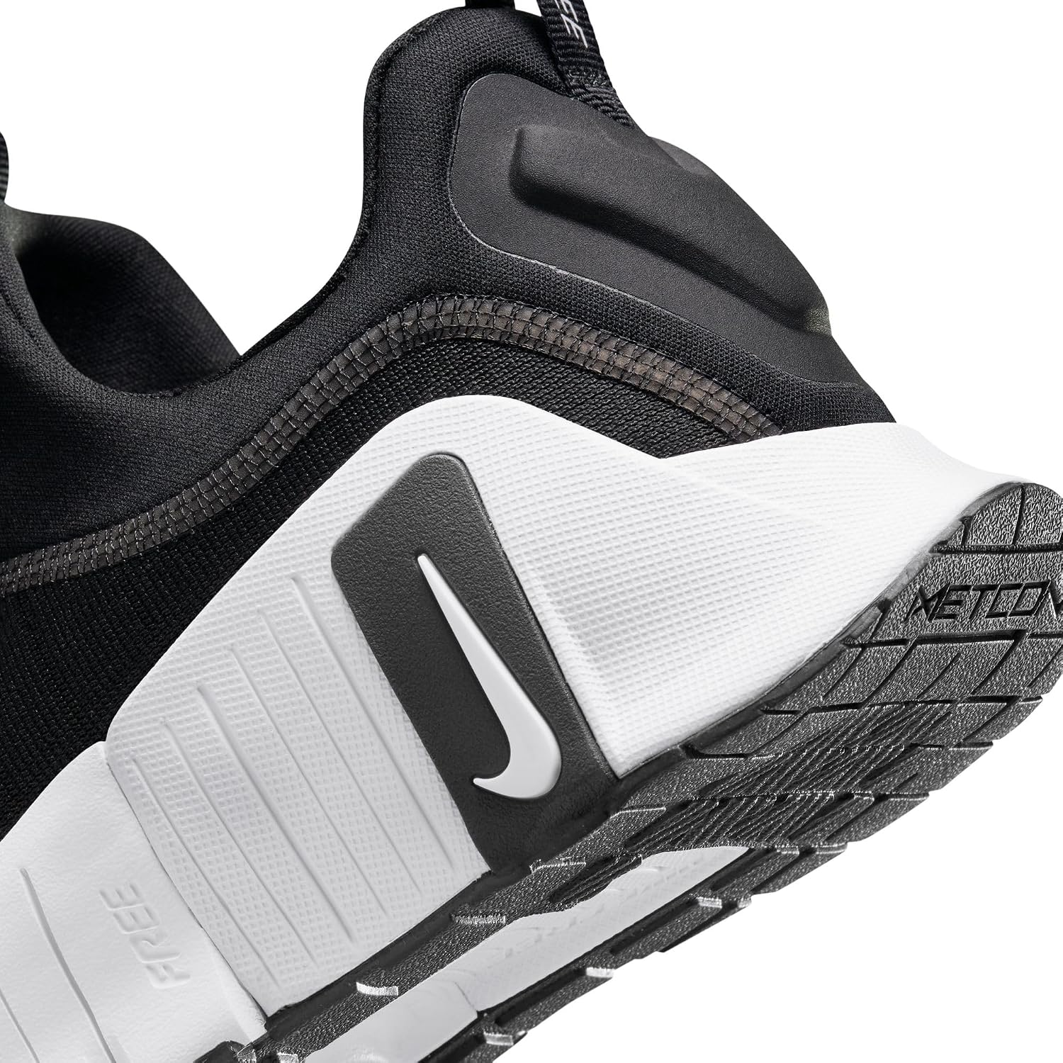 Nike Womens W React Miler 2 Shield