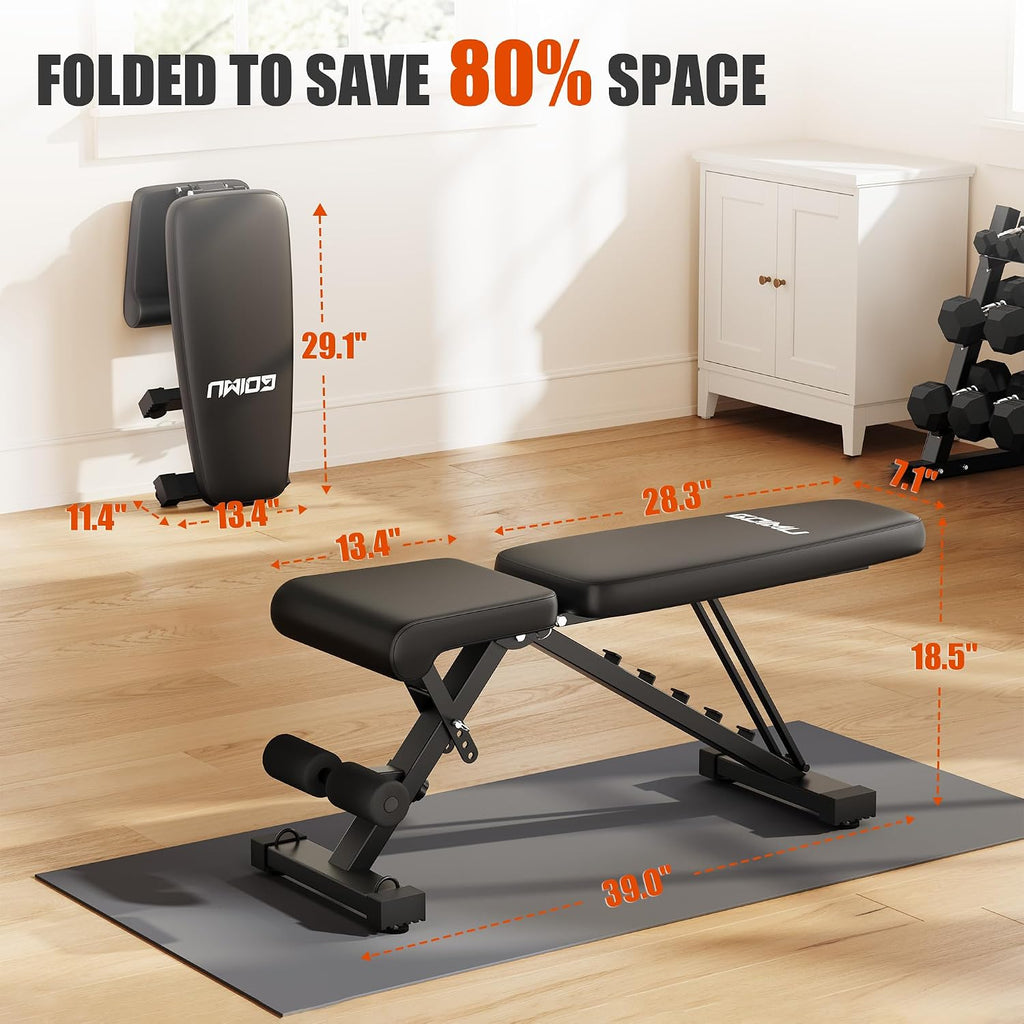 Dumbbell Sets with Rack, Rubber Hex Dumbbells, 160/220/280/360/450/550LBS, Hand Weights with Chrome Handle for Strength Training