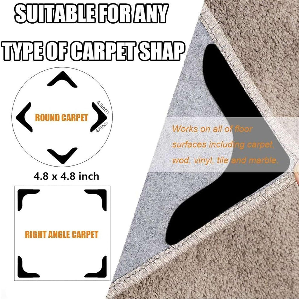 Kid Music Area Rug,6x8ft,Color Musical Notation Children's Games Rug,Classroom Piano Key Decoration Carpet,Machine Washable Breathable Durable Carpet for Living Room Kitchen Entrance