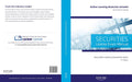 Kaplan Securities Industry Essentials Exam Self-Study Package – Includes the Securities License Exam Manual (2nd Edition) and Online Learning Materials for the SIE Exam